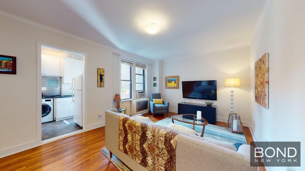 220 West 71st Street