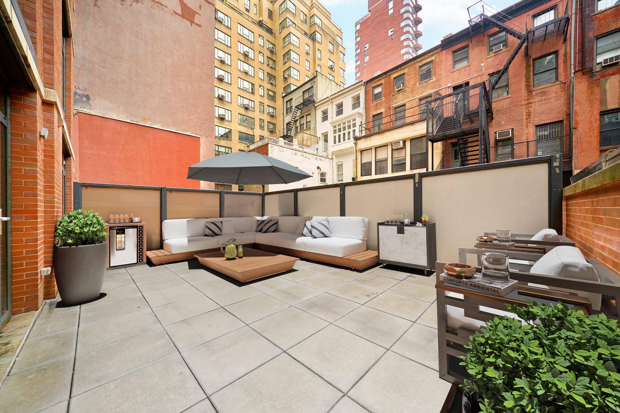 49 East 34th Street