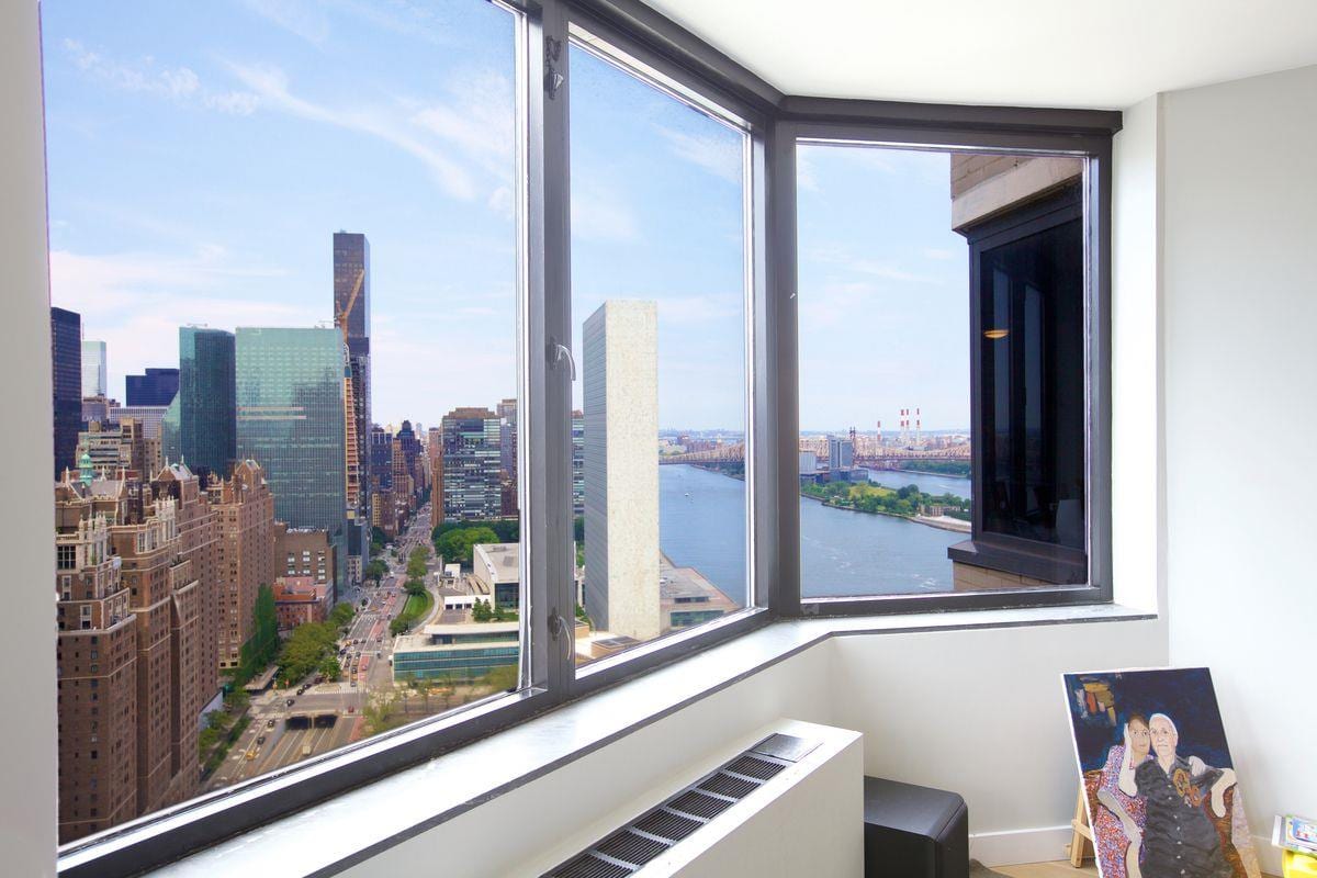 415 East 37th Street