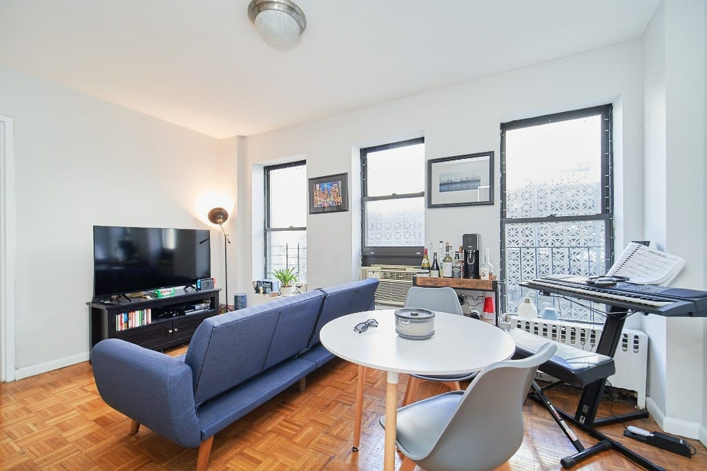 333 West 43rd Street