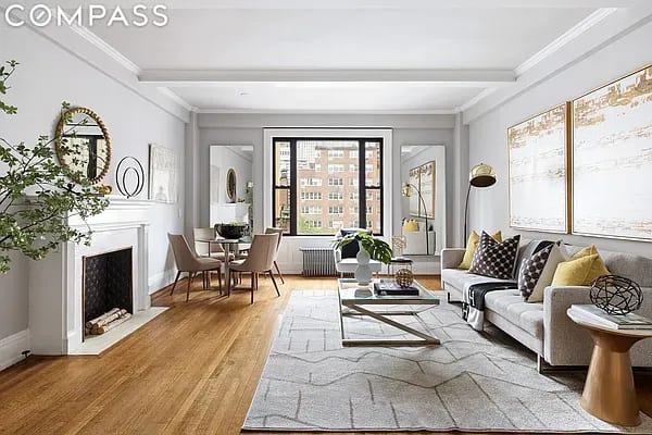 144 East 36th Street