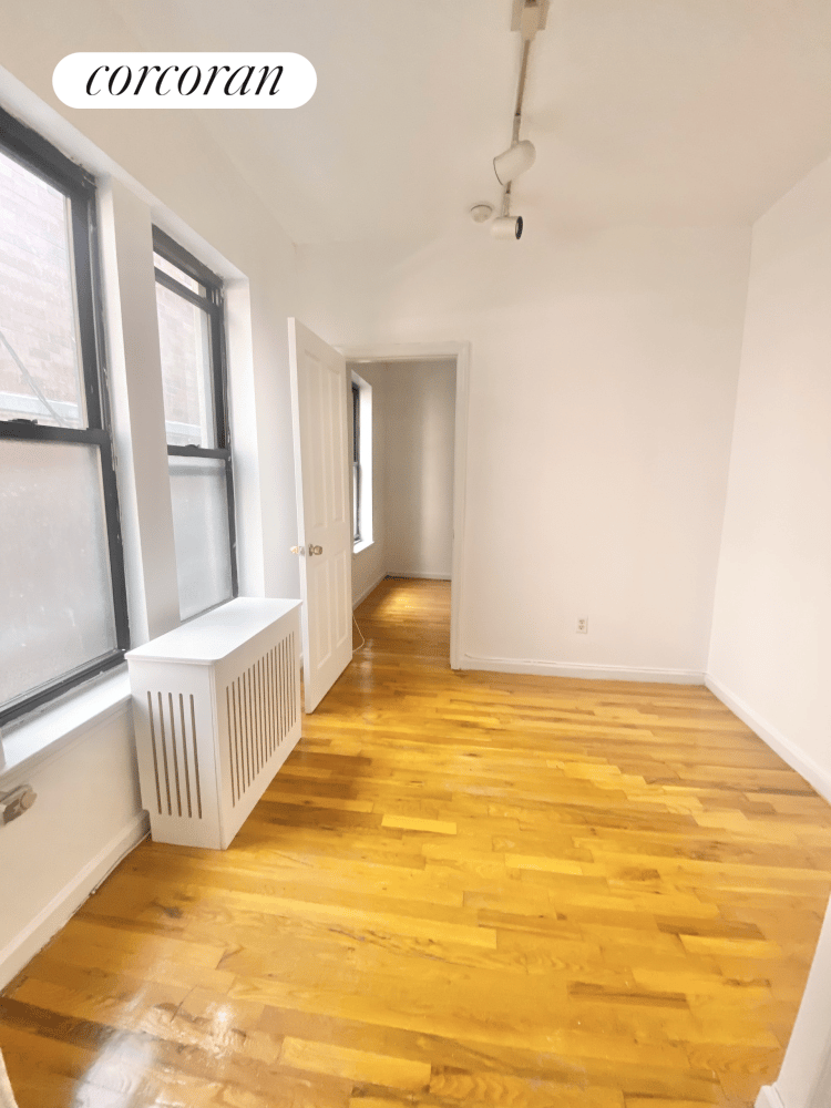 512 East 80th Street