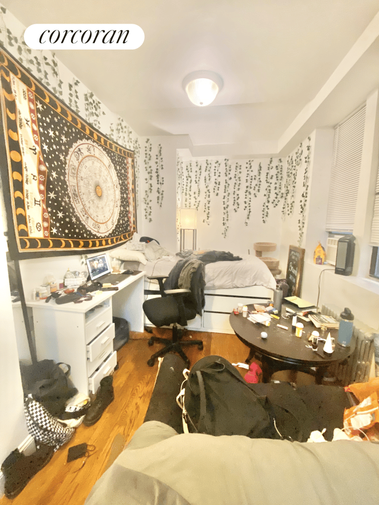 413 East 70th Street