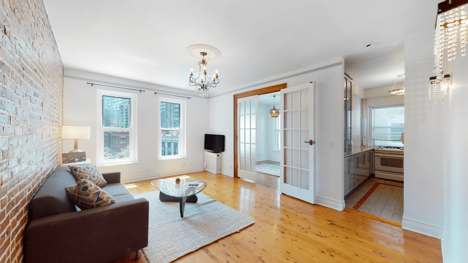 345 West 70th Street