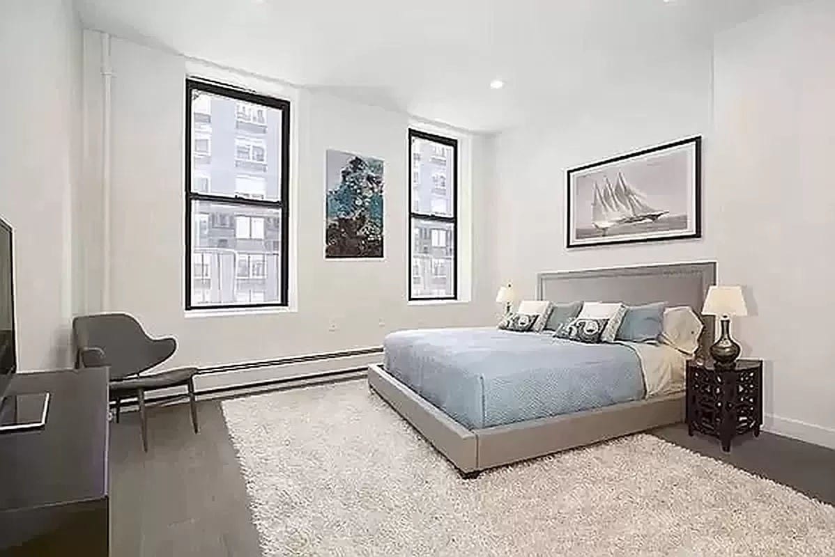 316 West 39th Street