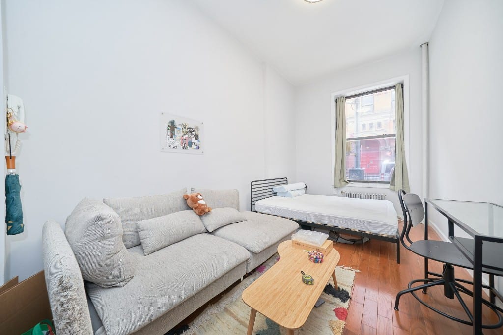 331 West 43rd Street