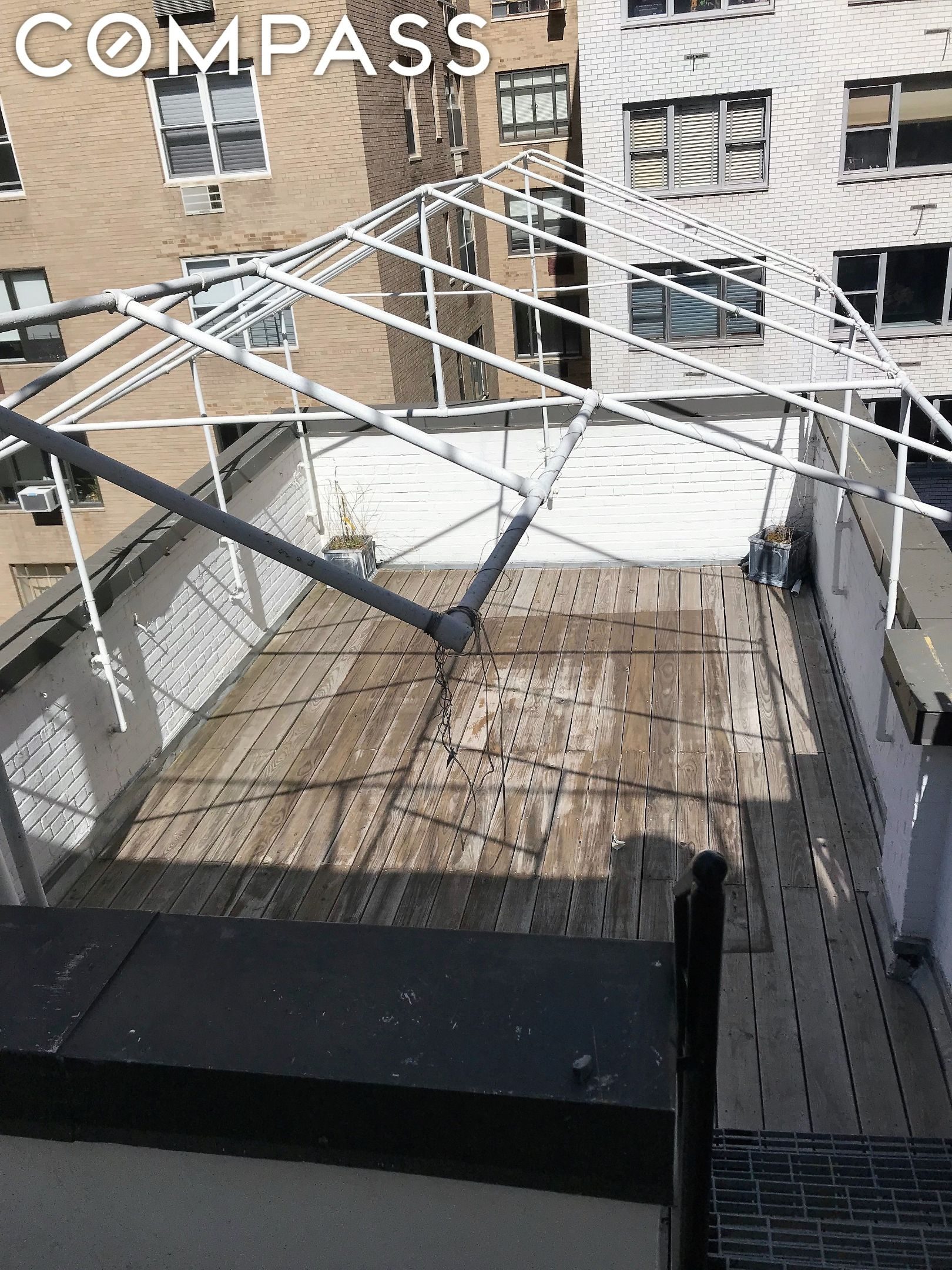 61 East 66th Street