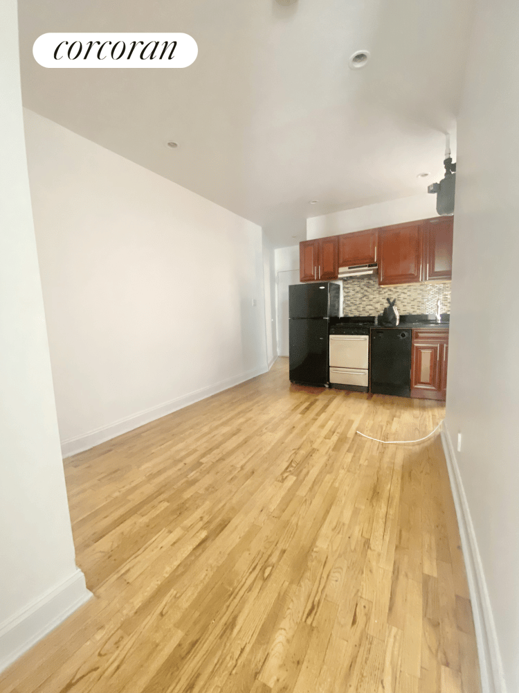 512 East 80th Street