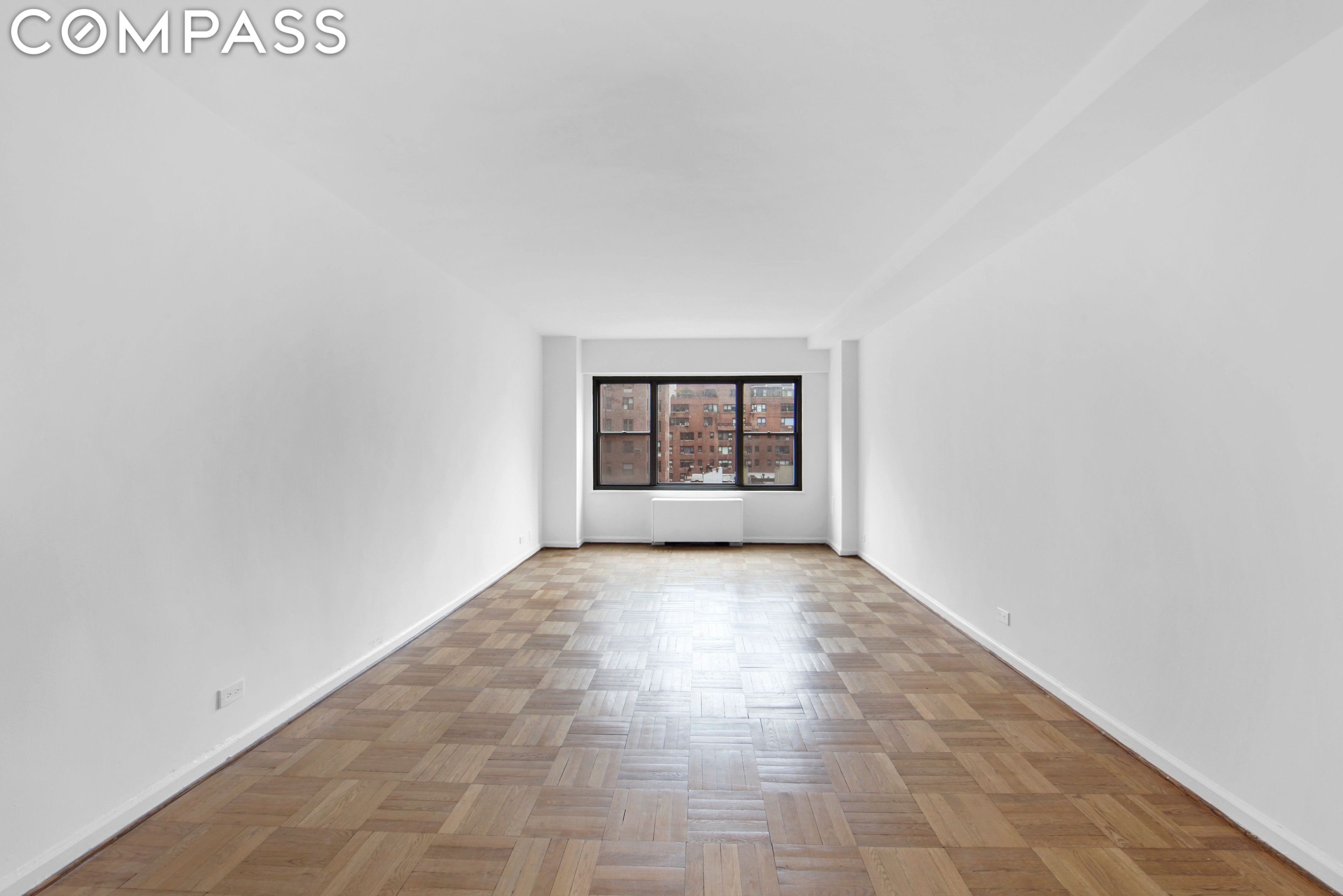 35 East 38th Street