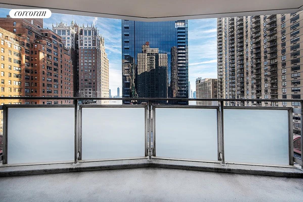 300 East 40th Street