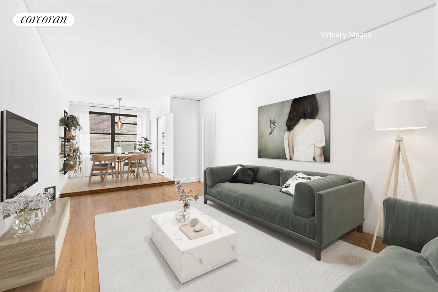 222 East 35th Street