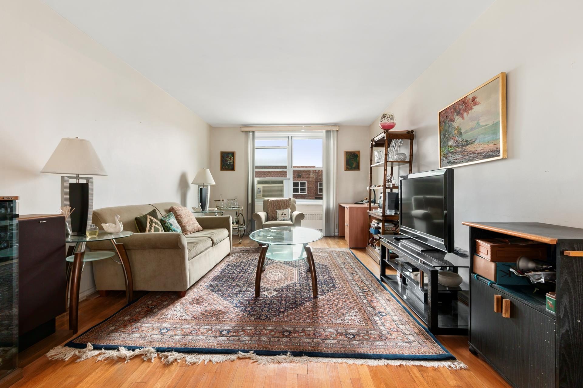 112-20 72nd Drive