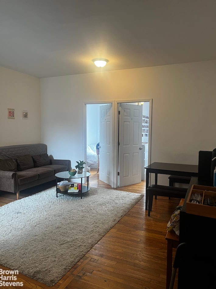 205 West 103rd Street