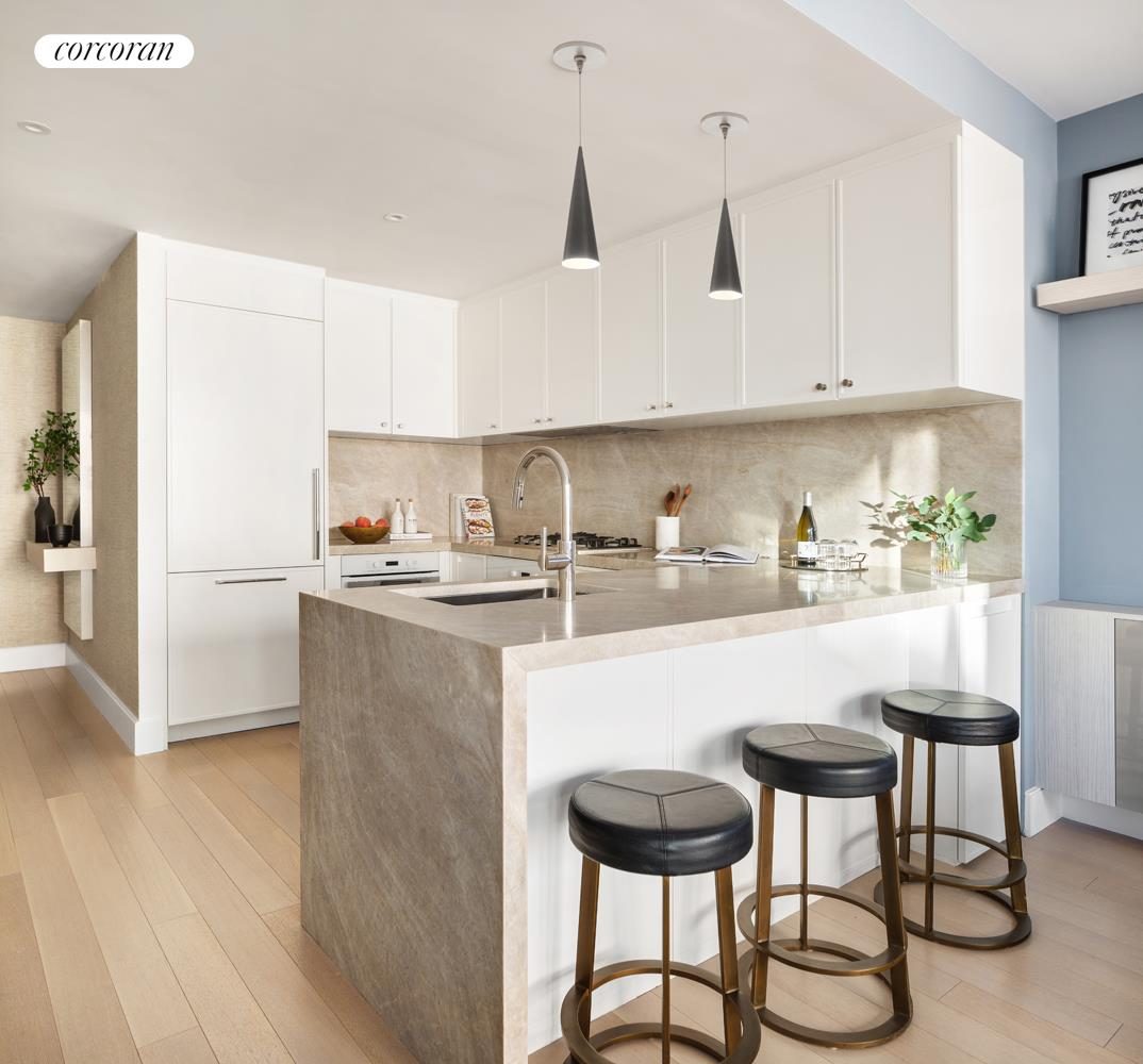 212 West 72nd Street