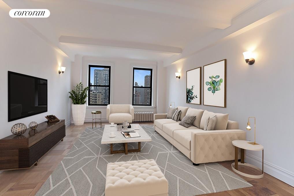 1225 Park Avenue