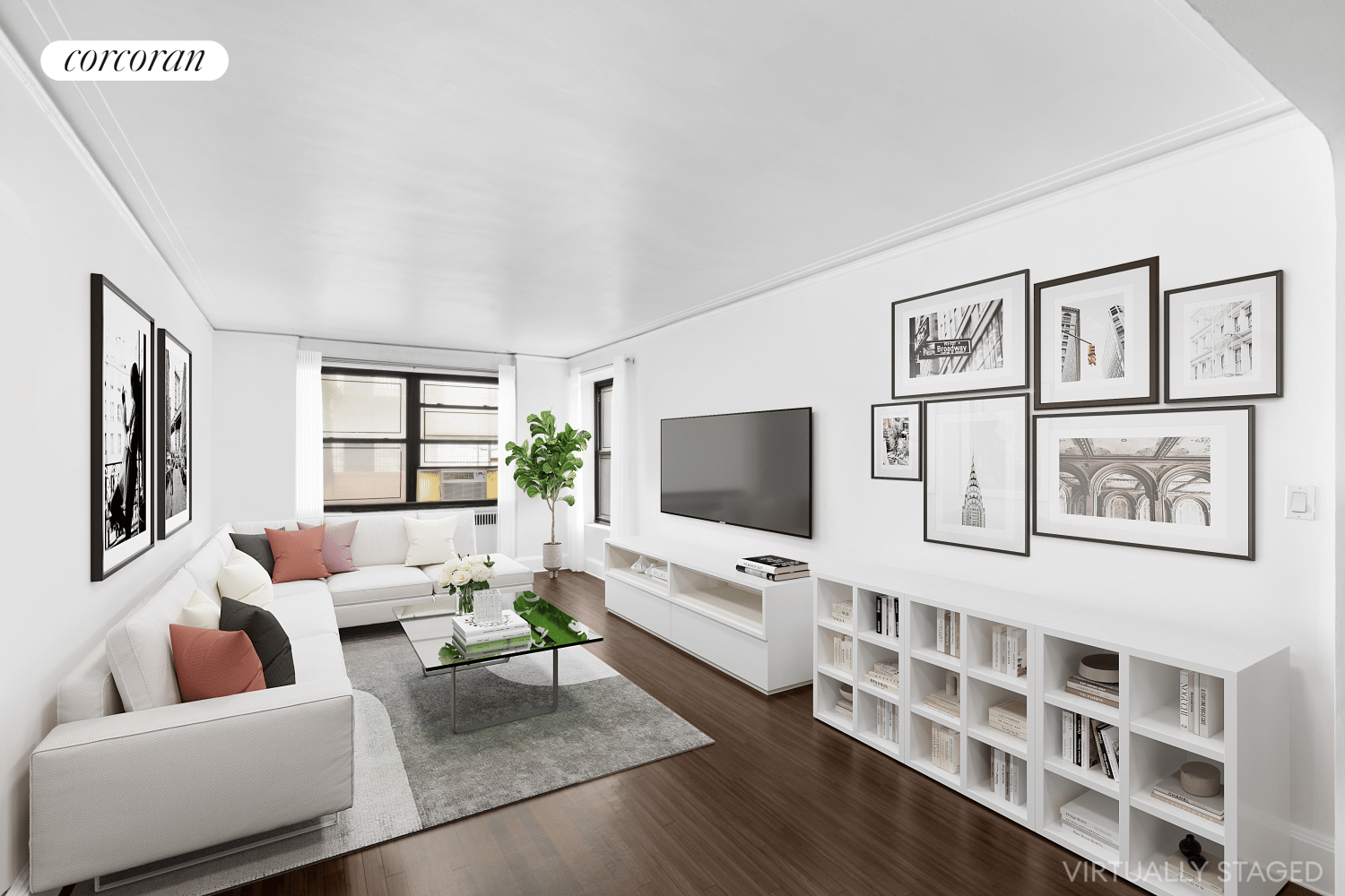 222 East 35th Street