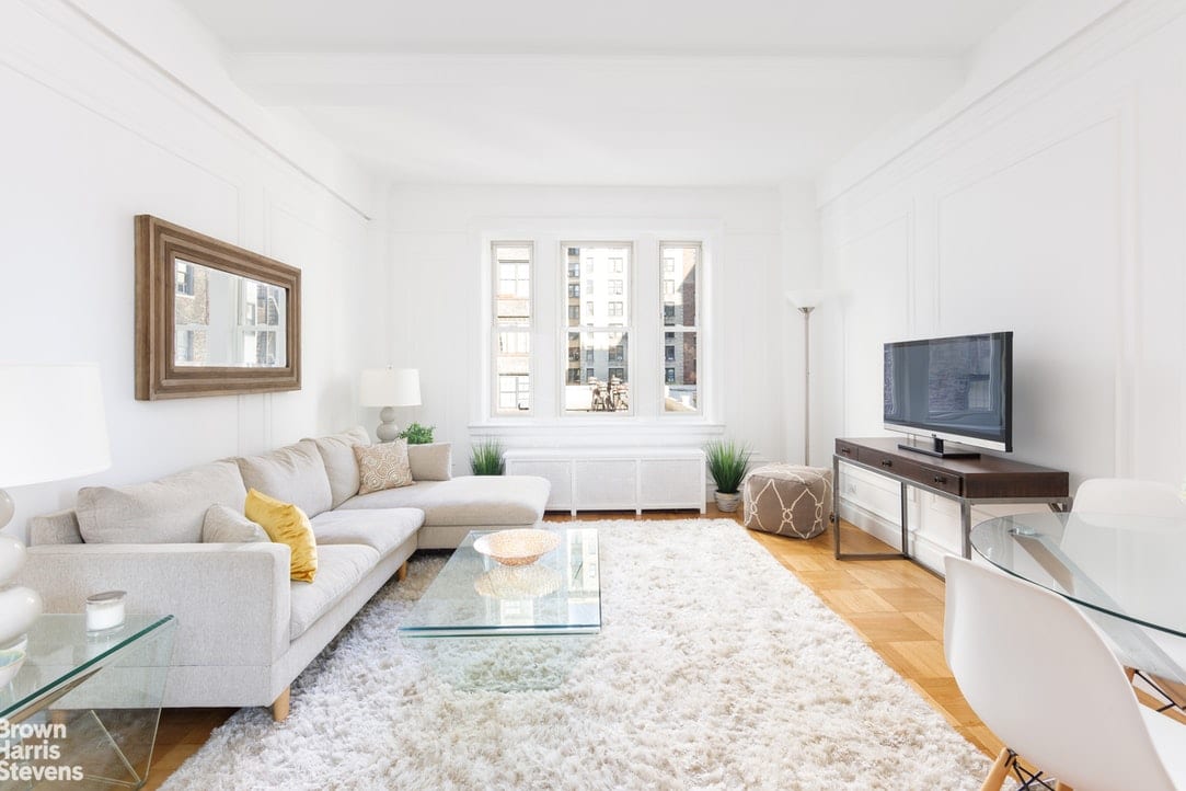 59 West 71st Street