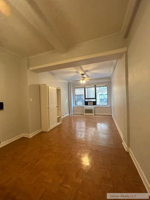 118 West 72nd Street
