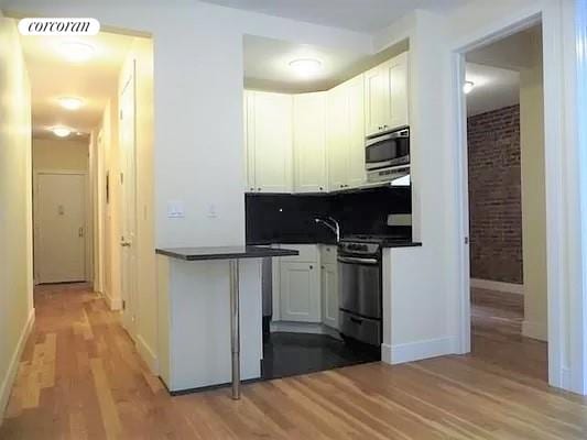57 East 97th Street