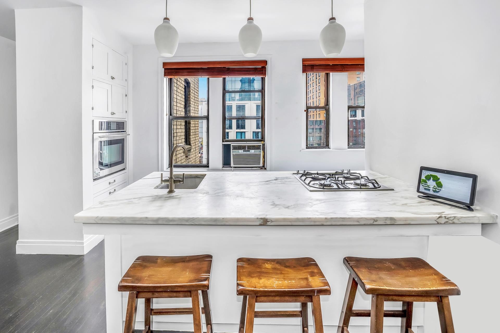 461 West 44th Street