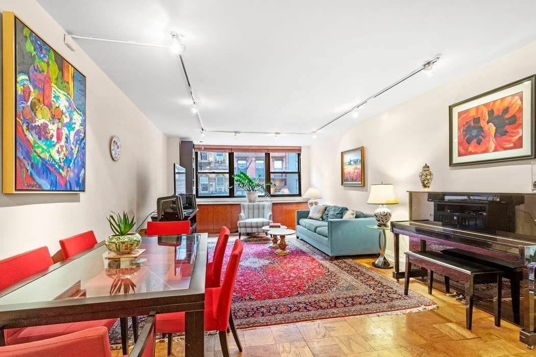 225 East 36th Street