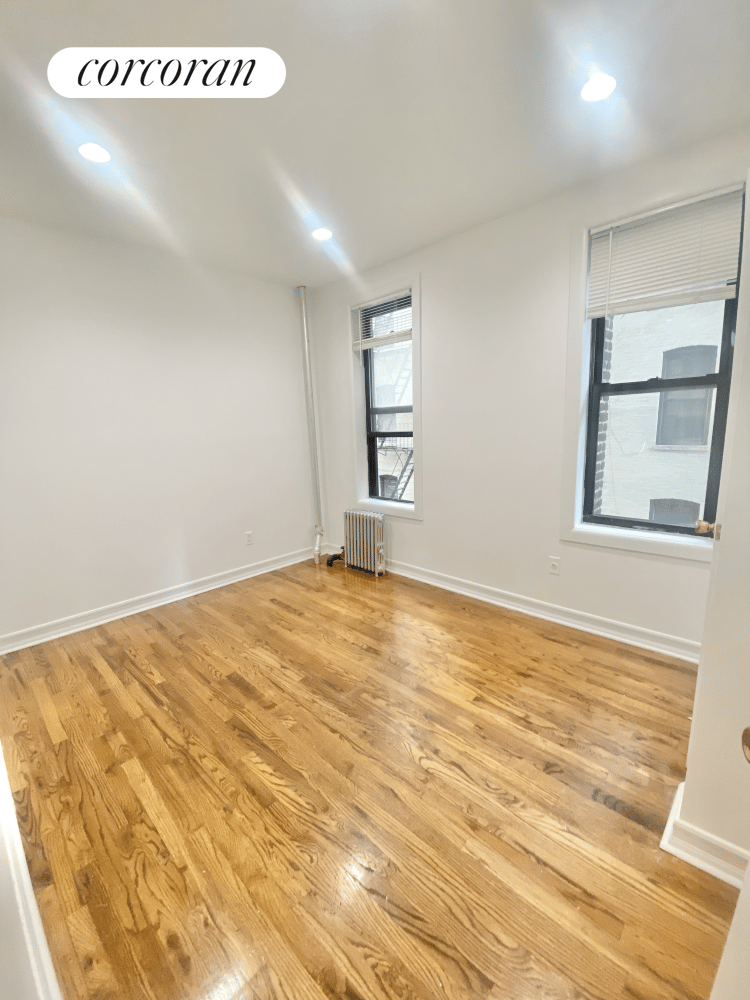413 East 70th Street