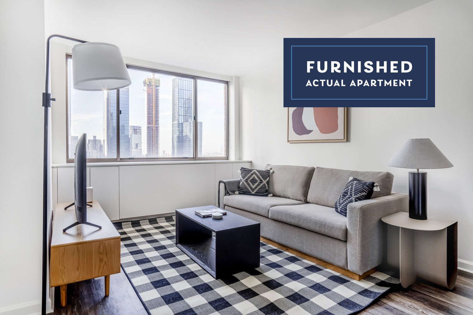 520 West 43rd Street