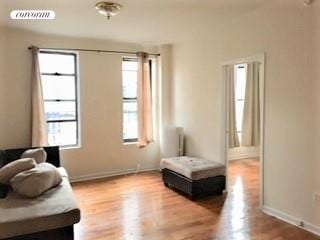 57 East 97th Street