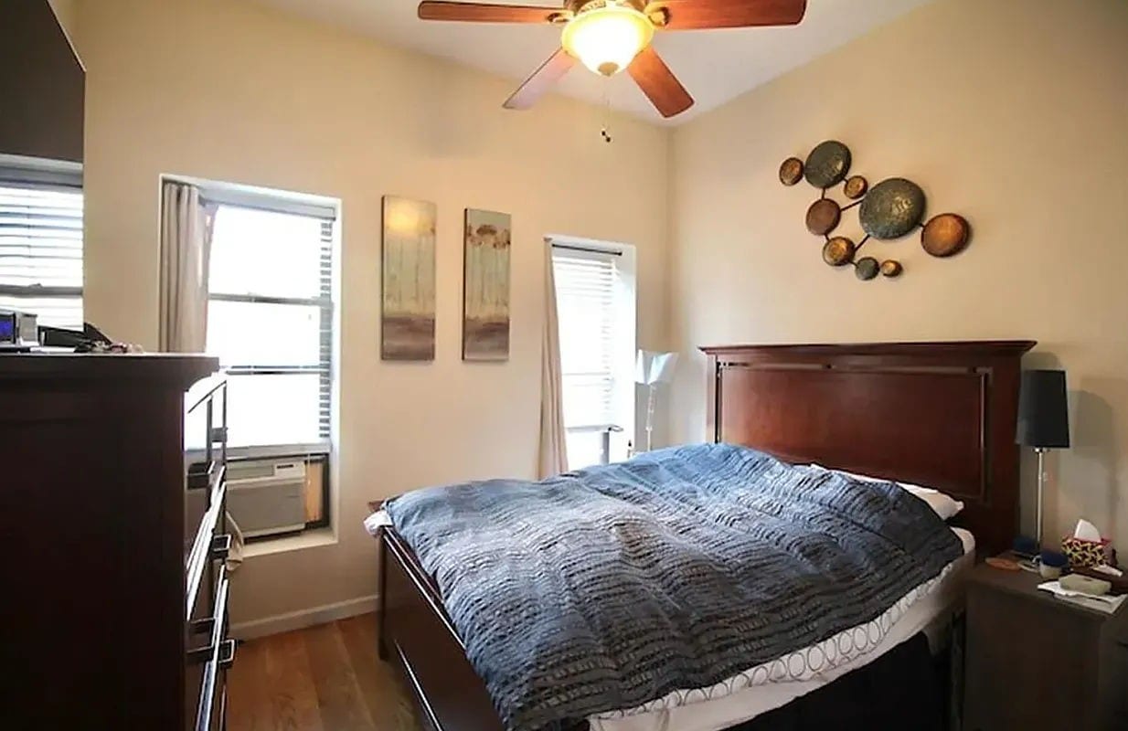 406 West 48th Street
