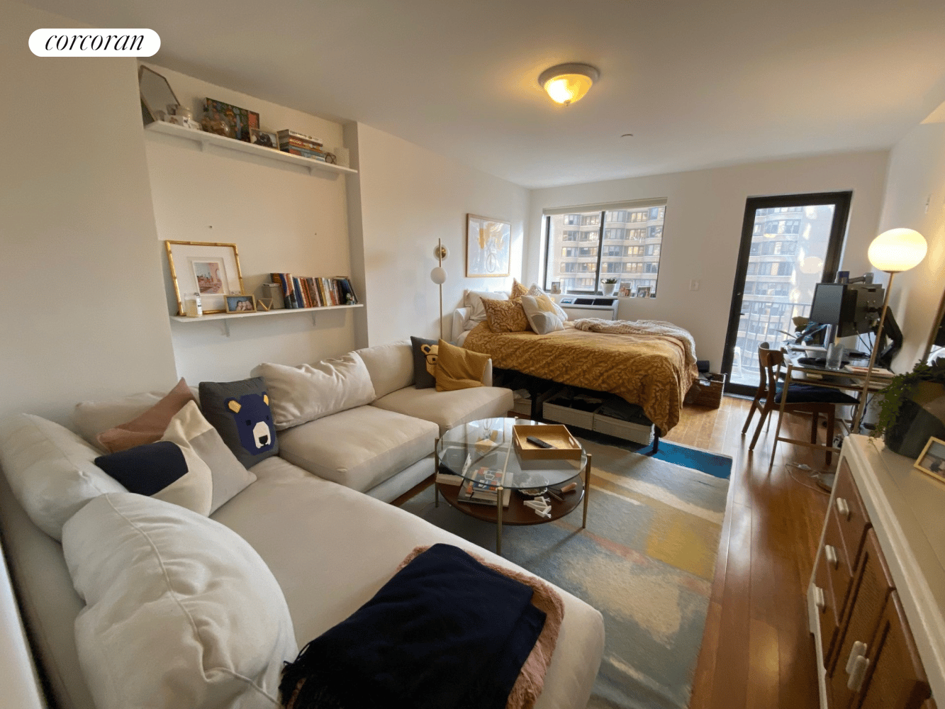 322 East 39th Street