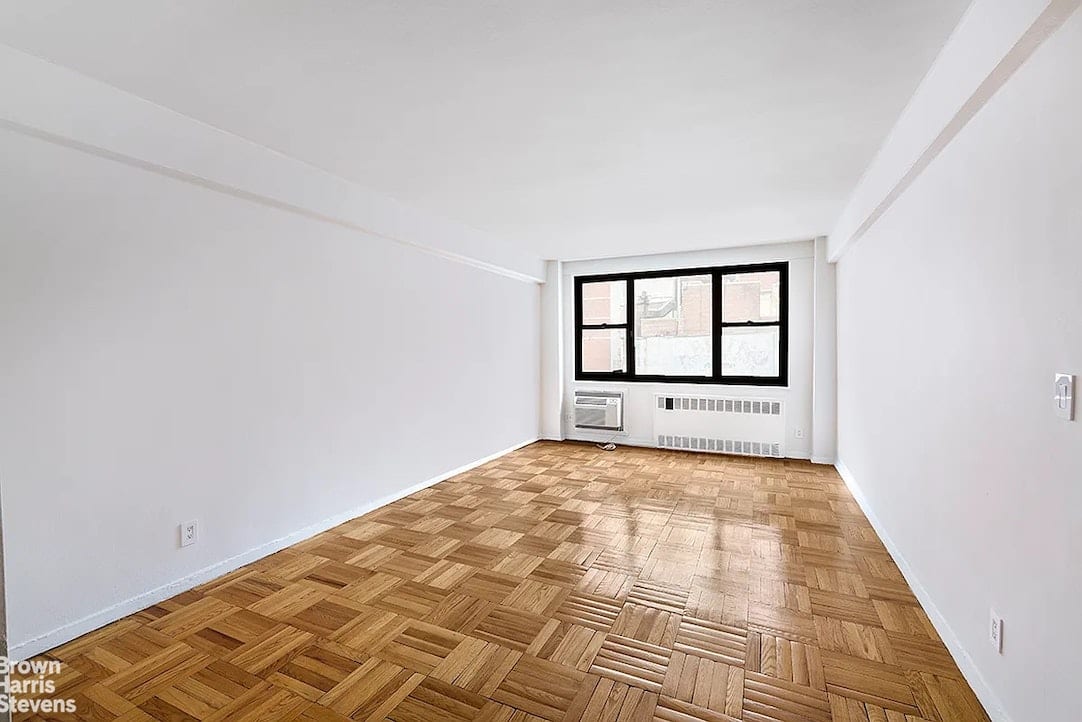 250 East 39th Street