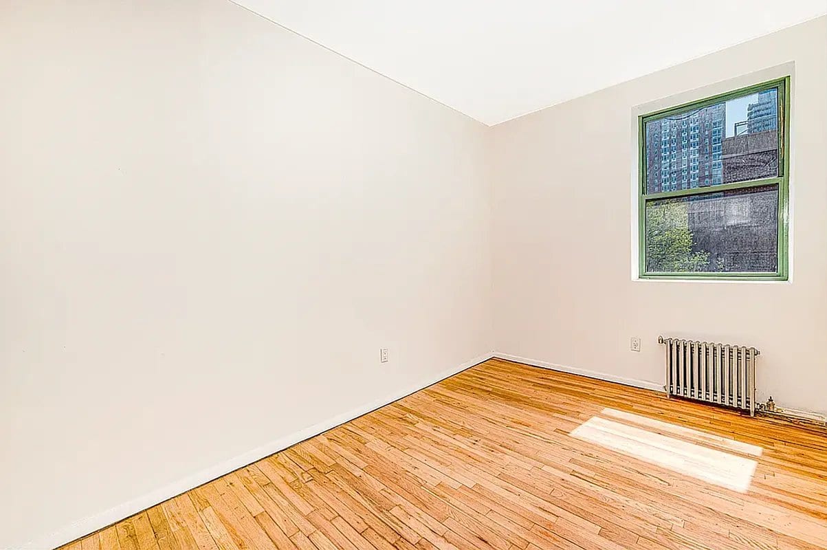 240 West 64th Street