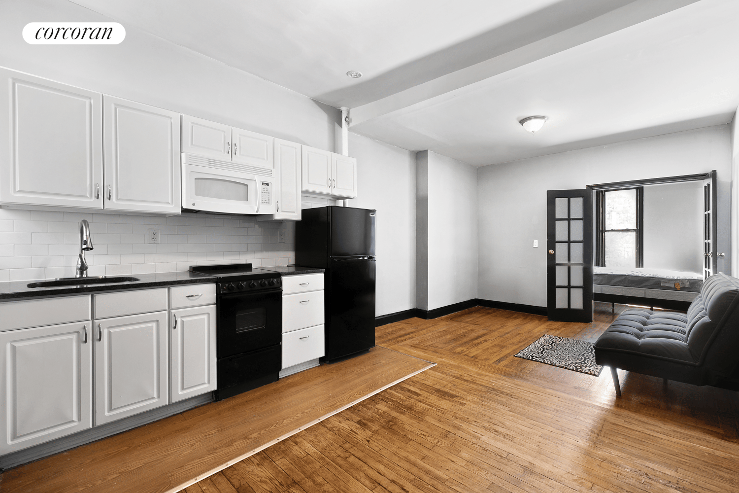518 East 83rd Street