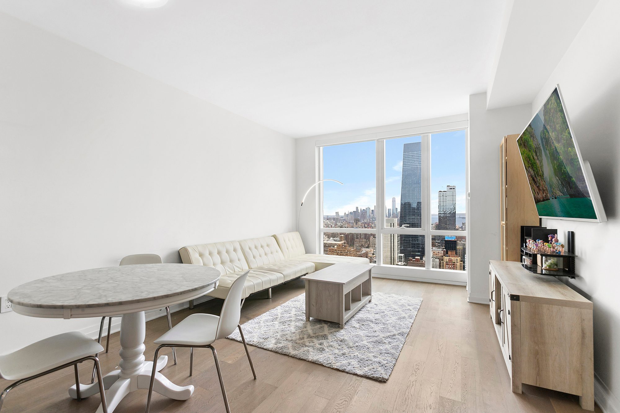 460 West 42nd Street