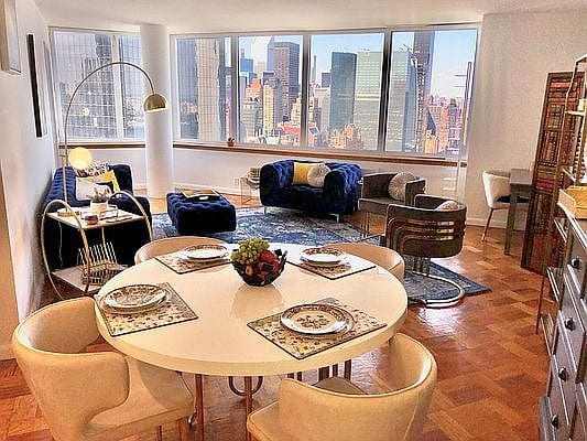 415 East 37th Street