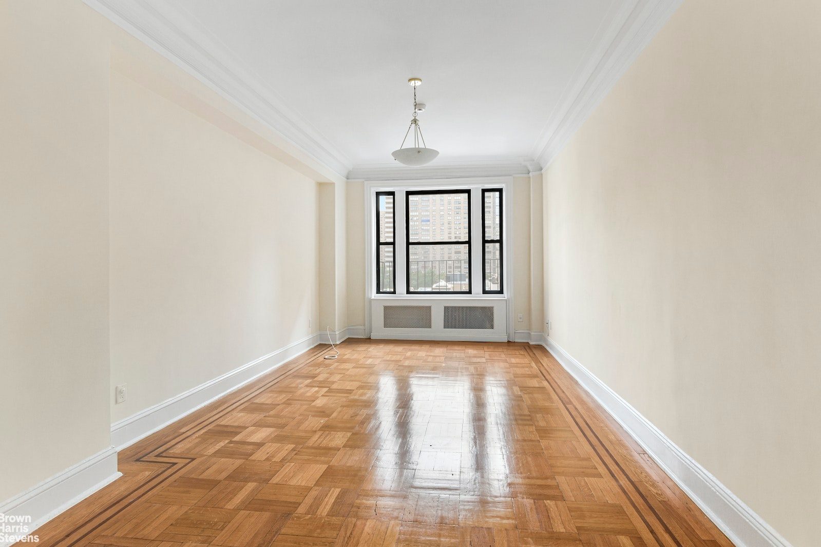 260 West 72nd Street