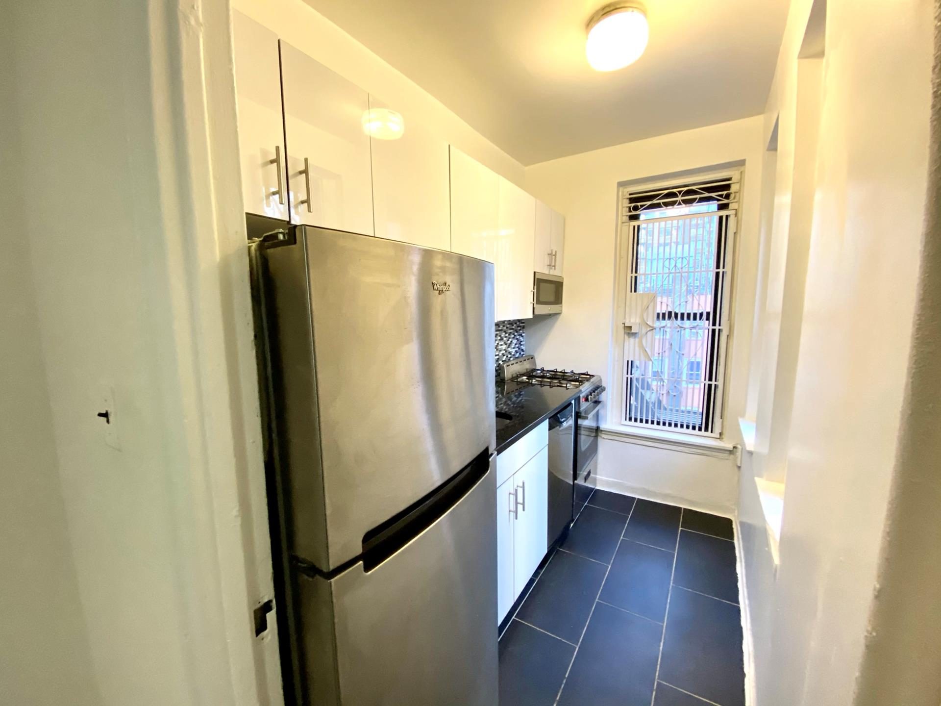 243 East 39th Street