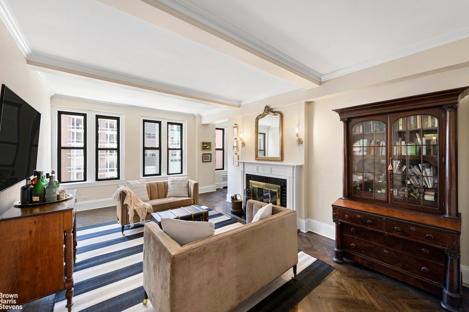 55 Park Avenue