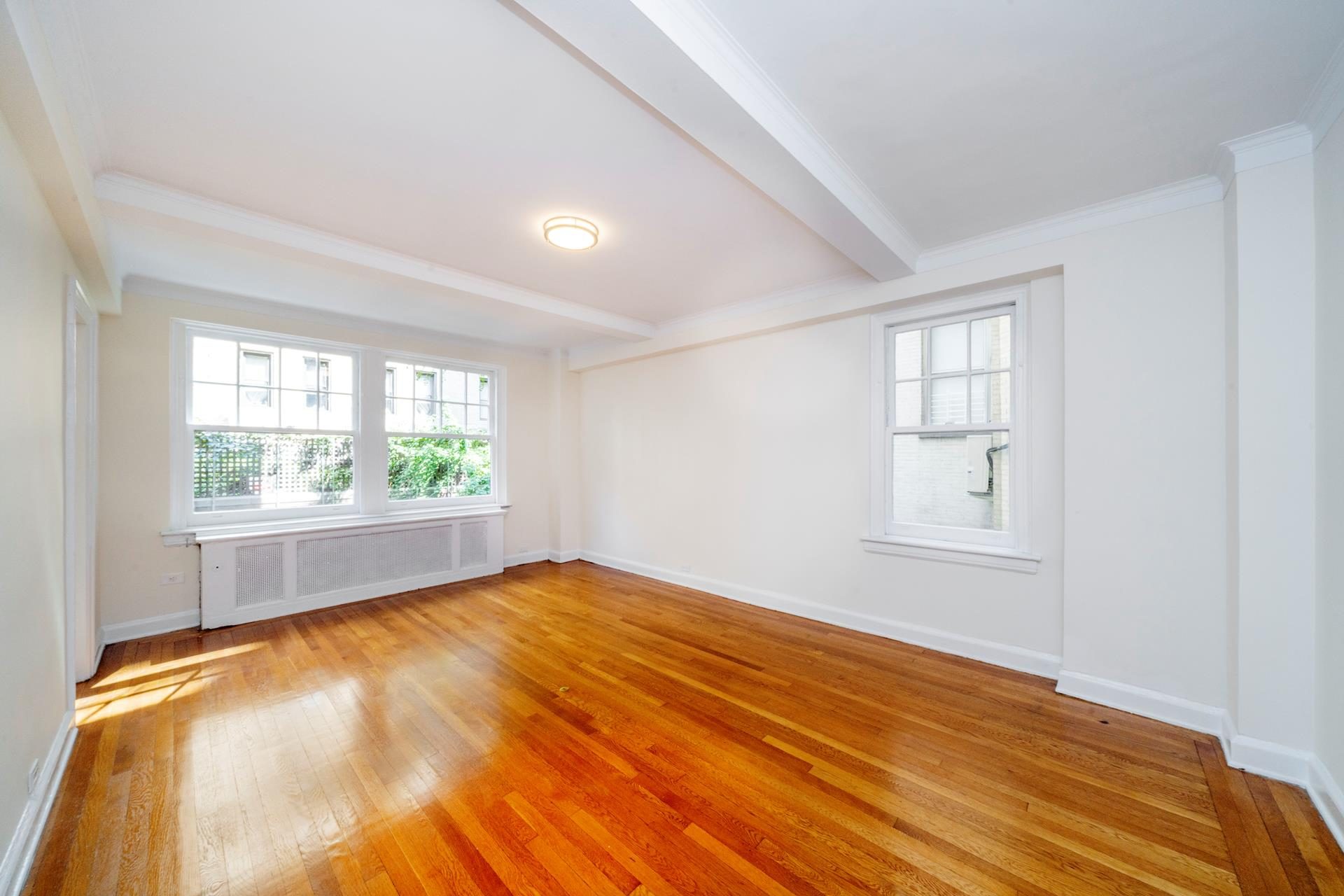47 East 64th Street