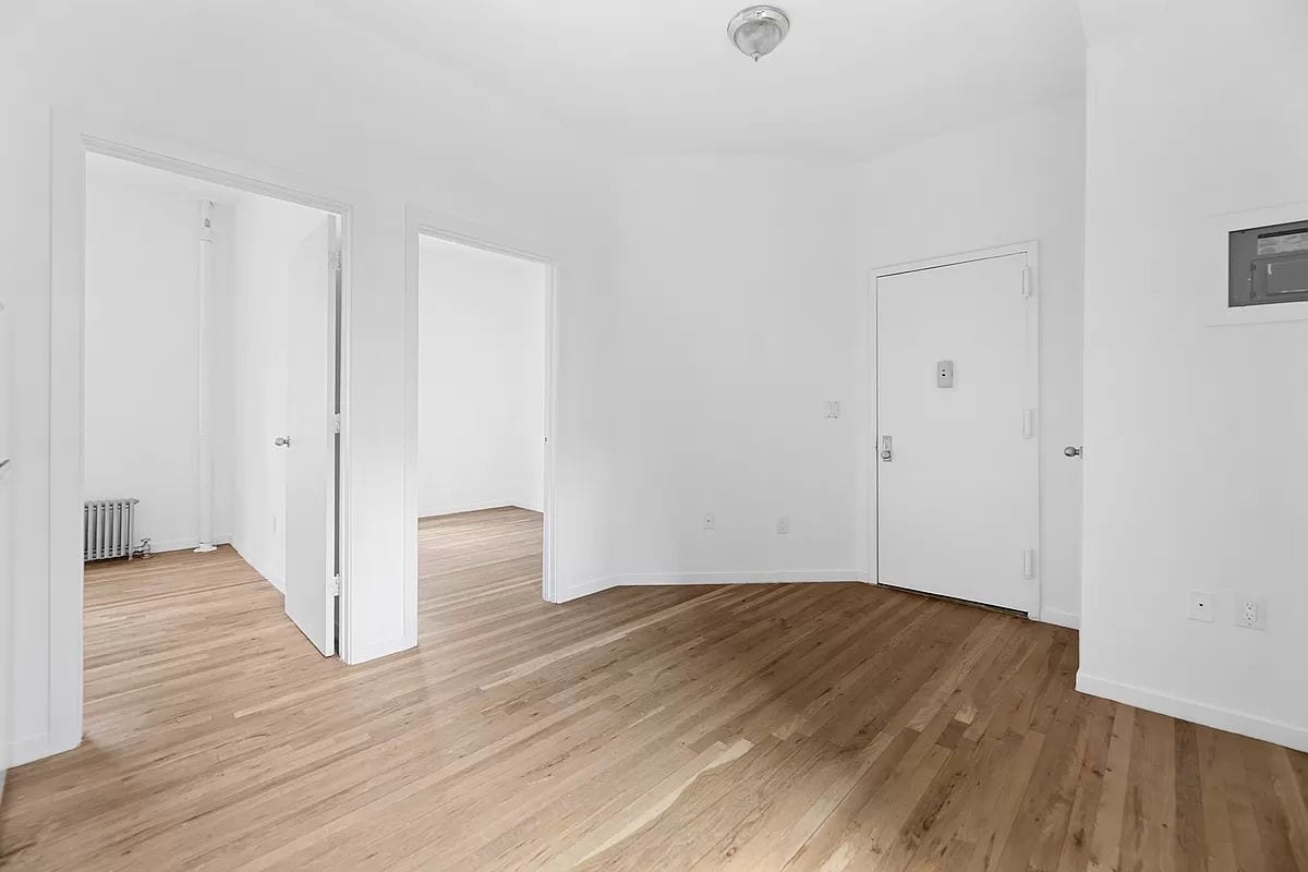 243 West 63rd Street