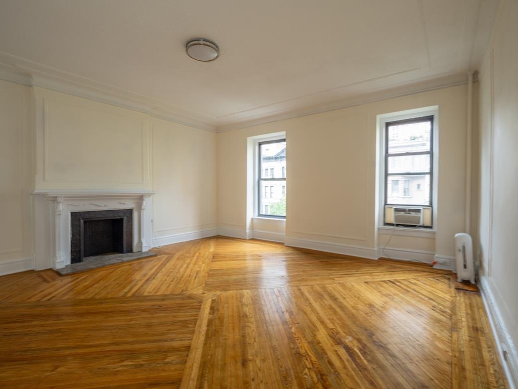 150 West 72nd Street