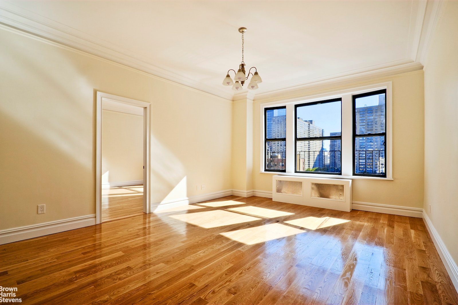 260 West 72nd Street