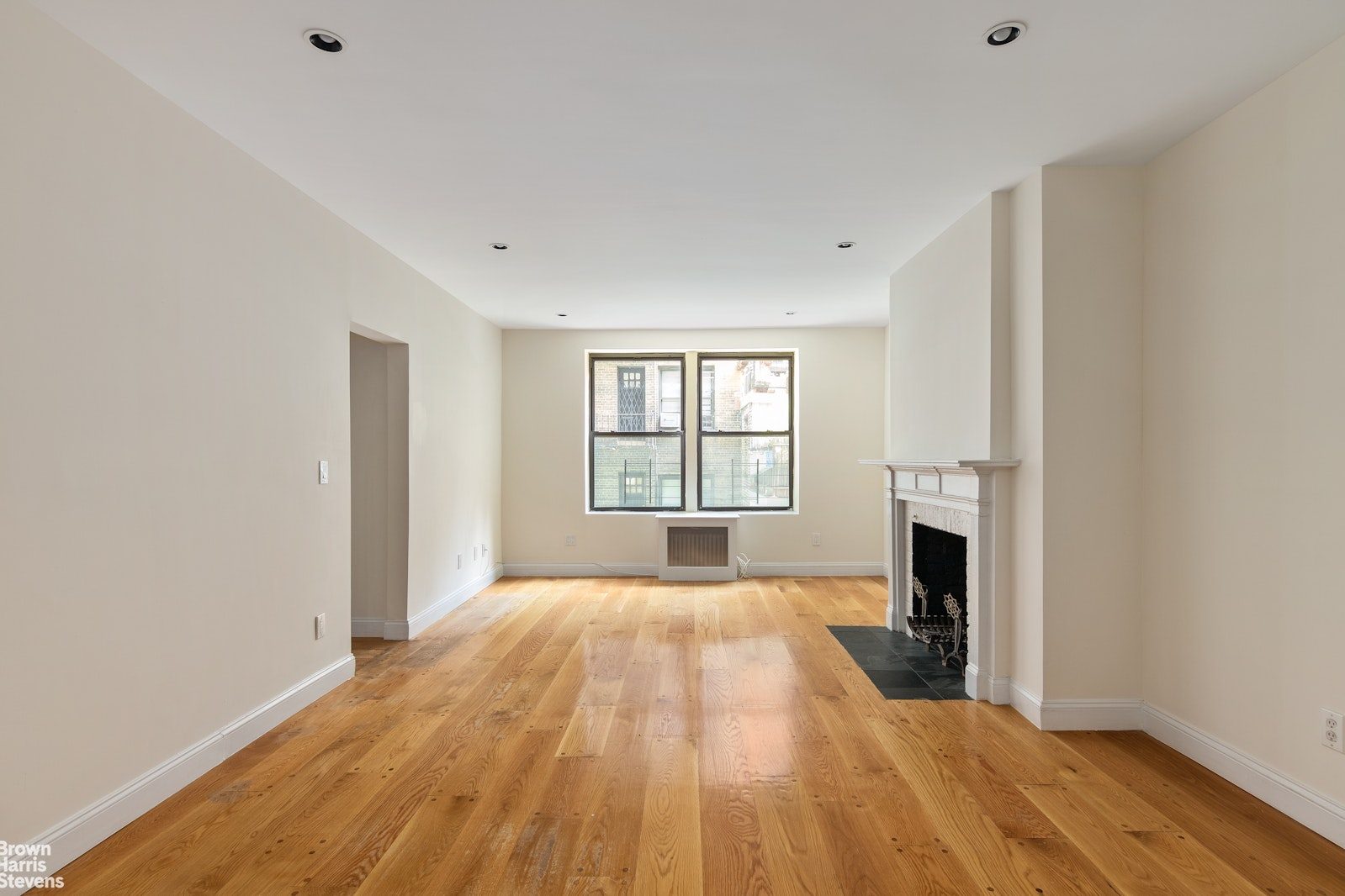251 West 71st Street