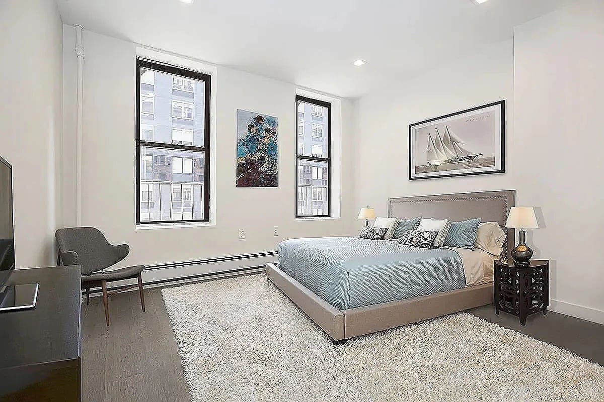 316 West 39th Street