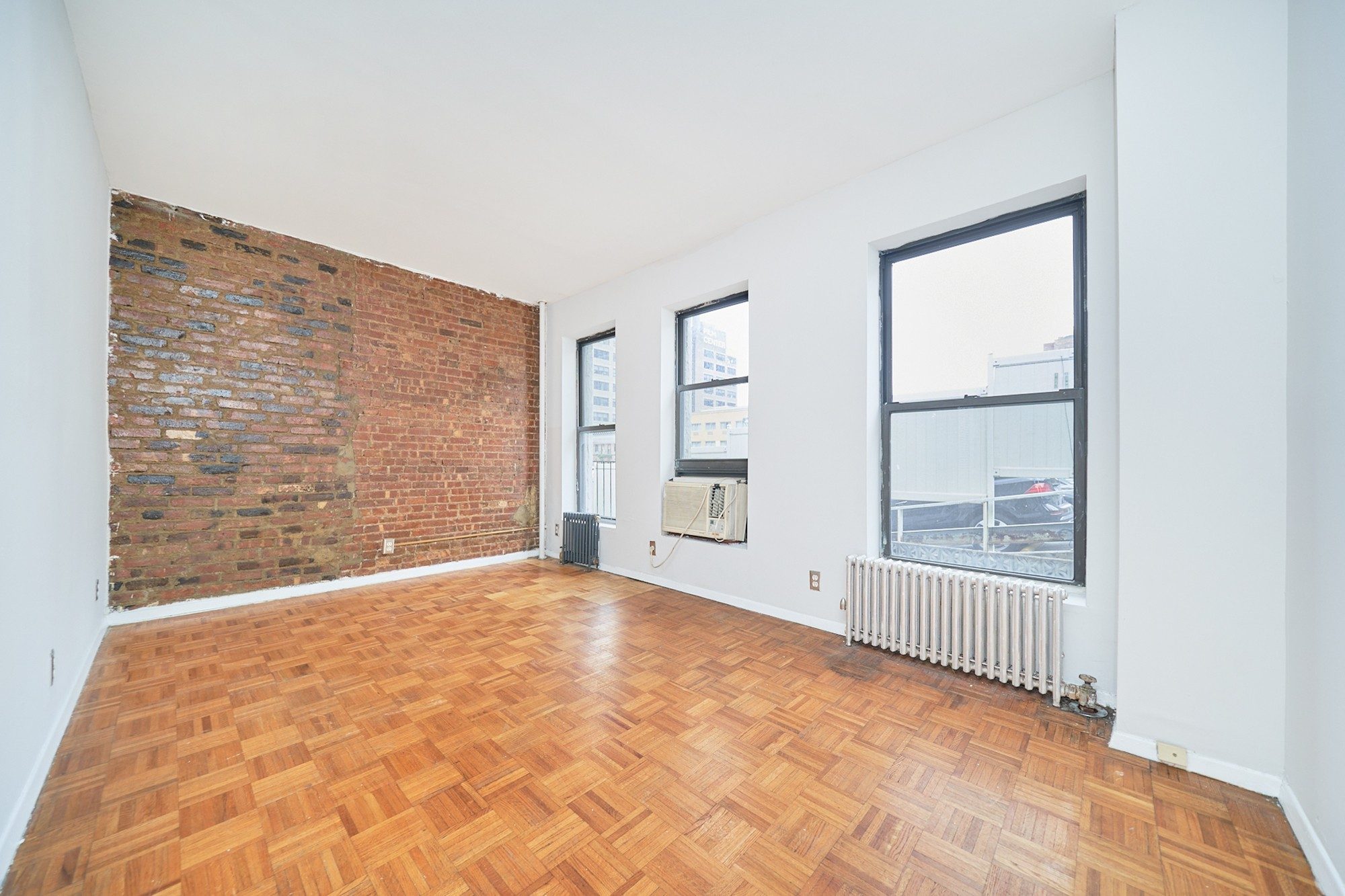 333 West 43rd Street