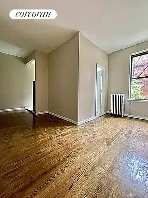 433 East 80th Street