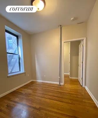 433 East 80th Street