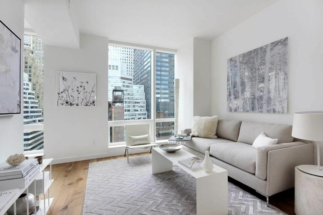 325 Lexington Avenue