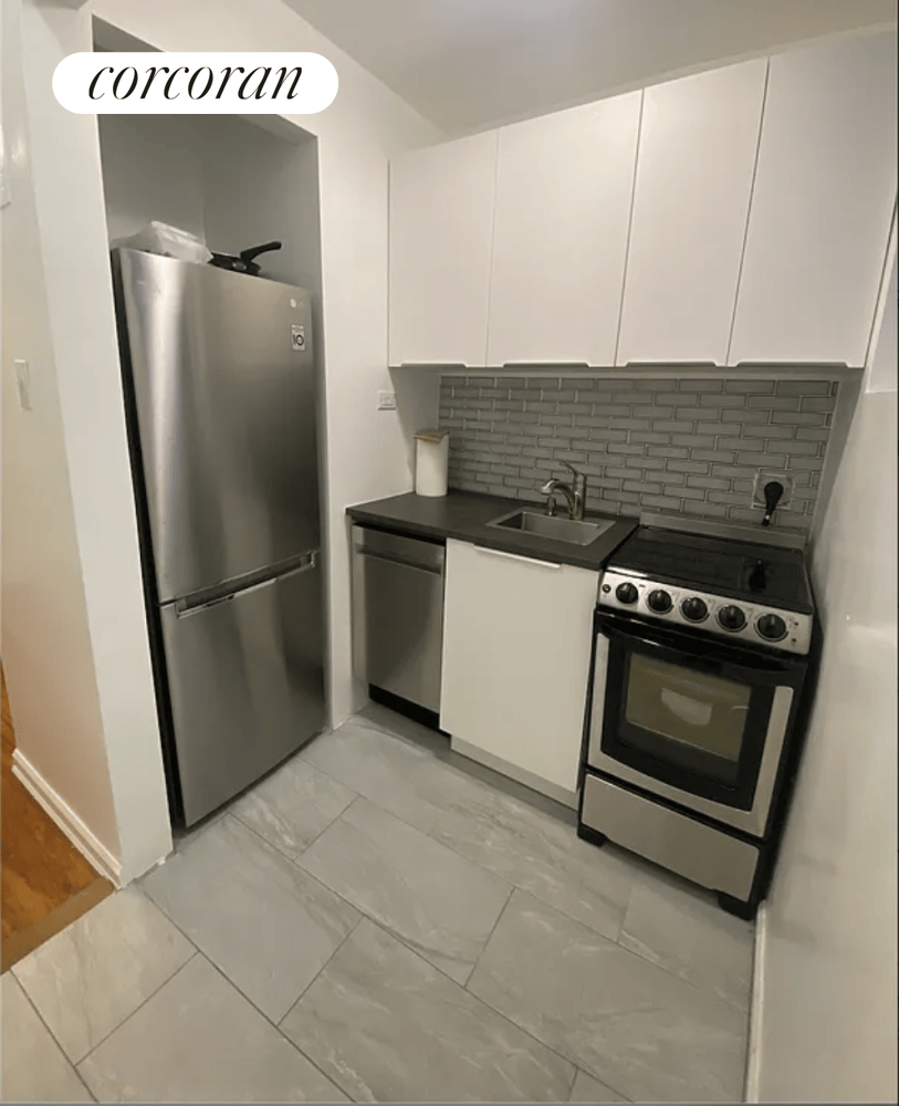 238 East 82nd Street