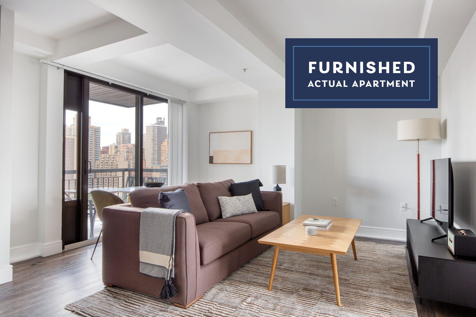 354 East 91st Street